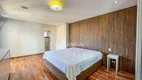Foto 36 de Apartamento com 3 Quartos à venda, 170m² em Santana, São Paulo