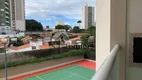 Foto 34 de Apartamento com 4 Quartos à venda, 360m² em Centro, Indaiatuba