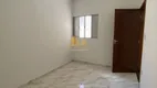 Foto 4 de Casa com 2 Quartos à venda, 63m² em Itaguaçu, Aparecida