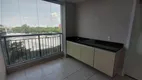 Foto 22 de Apartamento com 2 Quartos à venda, 65m² em Belém, São Paulo