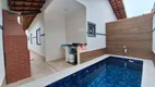 Foto 11 de Casa com 2 Quartos à venda, 75m² em Itaoca, Mongaguá