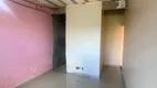 Foto 11 de Sobrado com 7 Quartos à venda, 126m² em Samambaia Norte, Brasília