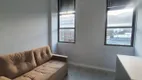 Foto 4 de Apartamento com 2 Quartos à venda, 45m² em Alto, Teresópolis