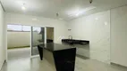 Foto 29 de Casa de Condomínio com 3 Quartos à venda, 172m² em Loteamento Floresta, São José dos Campos