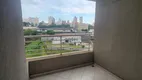 Foto 6 de Sala Comercial para venda ou aluguel, 72m² em Jardim do Mar, São Bernardo do Campo