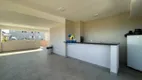 Foto 38 de Casa de Condomínio com 3 Quartos para alugar, 90m² em Trevo, Belo Horizonte