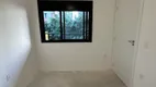 Foto 5 de Apartamento com 1 Quarto à venda, 36m² em Cidade Líder, São Paulo