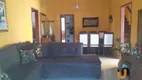 Foto 15 de Casa com 3 Quartos à venda, 285m² em Unamar, Cabo Frio