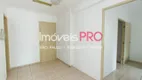 Foto 6 de Sala Comercial para alugar, 63m² em Vila Nova Conceição, São Paulo