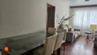 Foto 4 de Apartamento com 3 Quartos à venda, 84m² em Trindade, Florianópolis