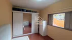 Foto 29 de Casa com 2 Quartos à venda, 110m² em Jardim Paraventi, Guarulhos