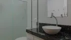 Foto 9 de Apartamento com 3 Quartos à venda, 75m² em Vila Curuçá, Santo André