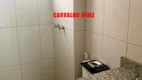 Foto 17 de Apartamento com 2 Quartos à venda, 66m² em Santa Rosa, Niterói