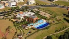 Foto 31 de Casa de Condomínio com 4 Quartos à venda, 359m² em Alphaville, Santana de Parnaíba