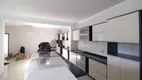 Foto 10 de Casa de Condomínio com 4 Quartos para alugar, 235m² em Residencial Lago da Serra, Aracoiaba da Serra