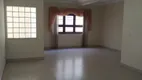 Foto 10 de Casa com 5 Quartos à venda, 330m² em Jardim Vera Cruz, Sorocaba