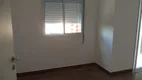 Foto 12 de Apartamento com 3 Quartos à venda, 79m² em São Dimas, Piracicaba