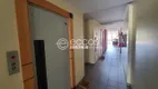 Foto 24 de Apartamento com 3 Quartos à venda, 98m² em Centro, Uberlândia