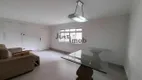 Foto 6 de Apartamento com 3 Quartos à venda, 126m² em Vila Uberabinha, São Paulo