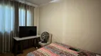 Foto 10 de Apartamento com 3 Quartos à venda, 92m² em Jardim Casa Branca, Betim