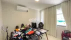 Foto 6 de Casa de Condomínio com 4 Quartos à venda, 150m² em Coité, Eusébio