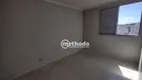 Foto 17 de Apartamento com 3 Quartos à venda, 100m² em Bosque, Campinas