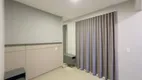 Foto 7 de Apartamento com 2 Quartos à venda, 67m² em Cidade Nova, São José do Rio Preto