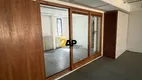 Foto 6 de Sala Comercial à venda, 136m² em Vila Tramontano, São Paulo