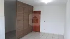 Foto 4 de Apartamento com 1 Quarto à venda, 30m² em Jardim Patrícia, Uberlândia