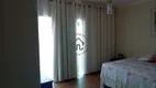Foto 51 de Casa de Condomínio com 3 Quartos à venda, 330m² em Condominio Fiorella, Valinhos