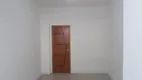 Foto 4 de Apartamento com 3 Quartos à venda, 110m² em Ipanema, Rio de Janeiro