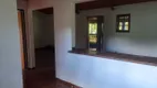 Foto 2 de Casa de Condomínio com 3 Quartos à venda, 170m² em Fazenda Ilha, Embu-Guaçu