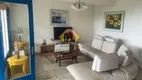 Foto 11 de Sobrado com 5 Quartos à venda, 350m² em Praia das Toninhas, Ubatuba