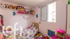 Foto 7 de Apartamento com 3 Quartos à venda, 65m² em Vila Guilherme, São Paulo