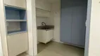 Foto 16 de Apartamento com 3 Quartos à venda, 107m² em Jóquei, Teresina