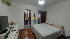 Foto 35 de Casa com 4 Quartos para alugar, 500m² em Barra da Tijuca, Rio de Janeiro