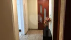 Foto 28 de Apartamento com 3 Quartos à venda, 117m² em Saúde, São Paulo