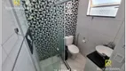 Foto 20 de Apartamento com 2 Quartos à venda, 79m² em Méier, Rio de Janeiro