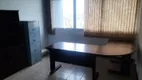 Foto 4 de Sala Comercial com 1 Quarto à venda, 28m² em Centro, São José dos Campos