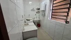 Foto 49 de Casa com 3 Quartos à venda, 238m² em Nonoai, Porto Alegre