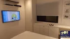 Foto 11 de Flat com 2 Quartos para alugar, 57m² em Itaim Bibi, São Paulo