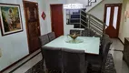 Foto 13 de Sobrado com 3 Quartos à venda, 144m² em Vila Tibagi, Guarulhos