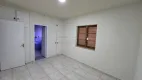 Foto 34 de Casa com 4 Quartos à venda, 220m² em Centro, São Carlos