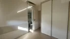 Foto 6 de Apartamento com 2 Quartos para alugar, 82m² em Barra da Tijuca, Rio de Janeiro