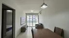 Foto 9 de Apartamento com 2 Quartos à venda, 65m² em Praia da Costa, Vila Velha