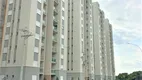 Foto 30 de Apartamento com 2 Quartos para alugar, 56m² em Jardim São Sebastiao, Hortolândia