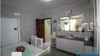 Foto 5 de Sobrado com 3 Quartos à venda, 140m² em Vila Santa Filomena, São Bernardo do Campo