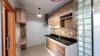 Foto 24 de Apartamento com 2 Quartos à venda, 59m² em Ramos, Rio de Janeiro