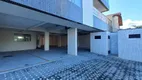 Foto 2 de Apartamento com 3 Quartos à venda, 117m² em Balneário de Caioba, Matinhos