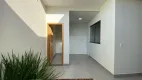 Foto 21 de Casa com 3 Quartos à venda, 103m² em Jardim Italia II, Maringá